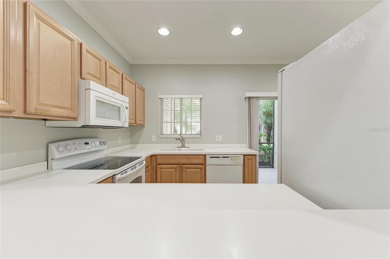 THE TWNHMS AT LIGHTHOUSE COVE IV - Residential