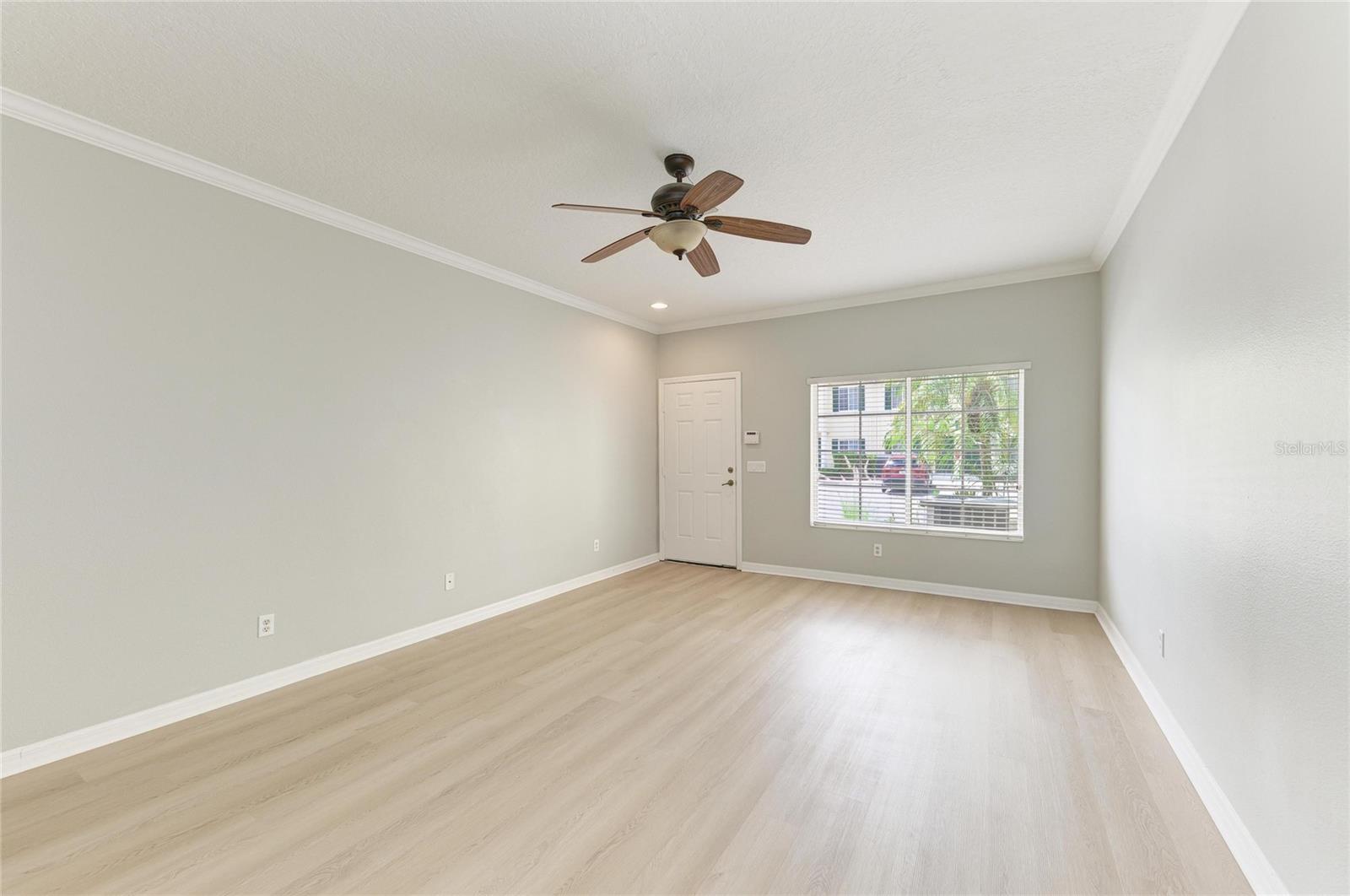 THE TWNHMS AT LIGHTHOUSE COVE IV - Residential