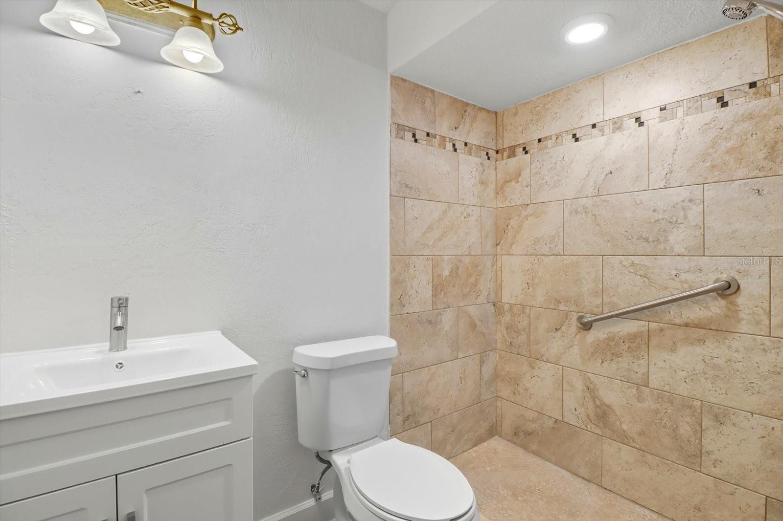 RIVERHAVEN VILLAGE - Residential