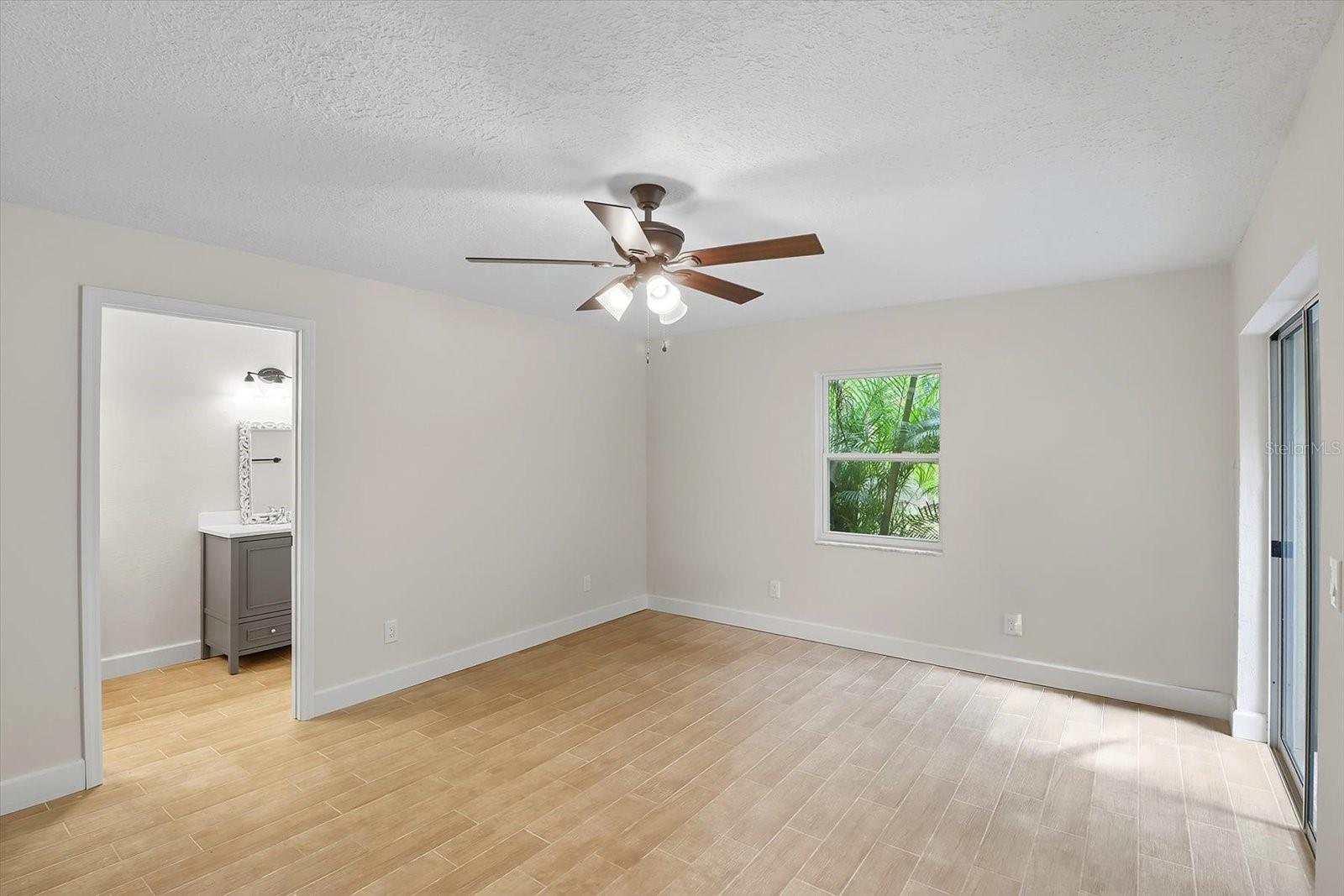 RIVERHAVEN VILLAGE - Residential