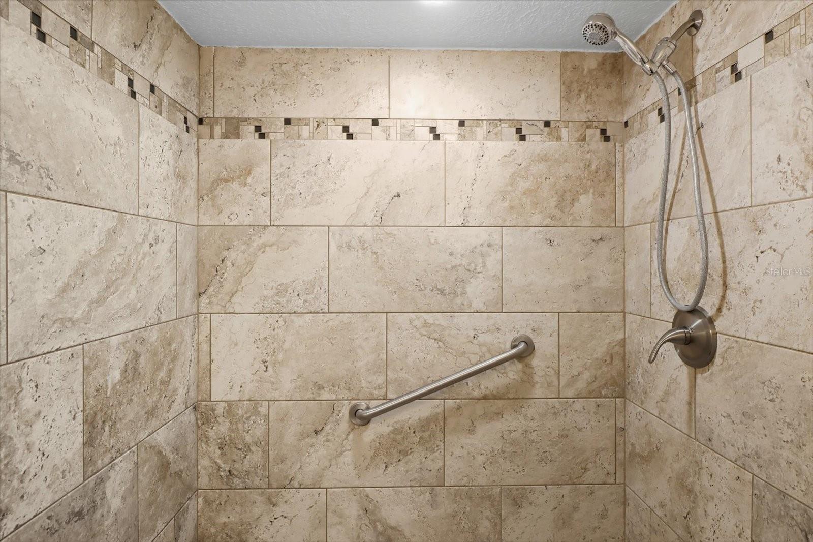 RIVERHAVEN VILLAGE - Residential