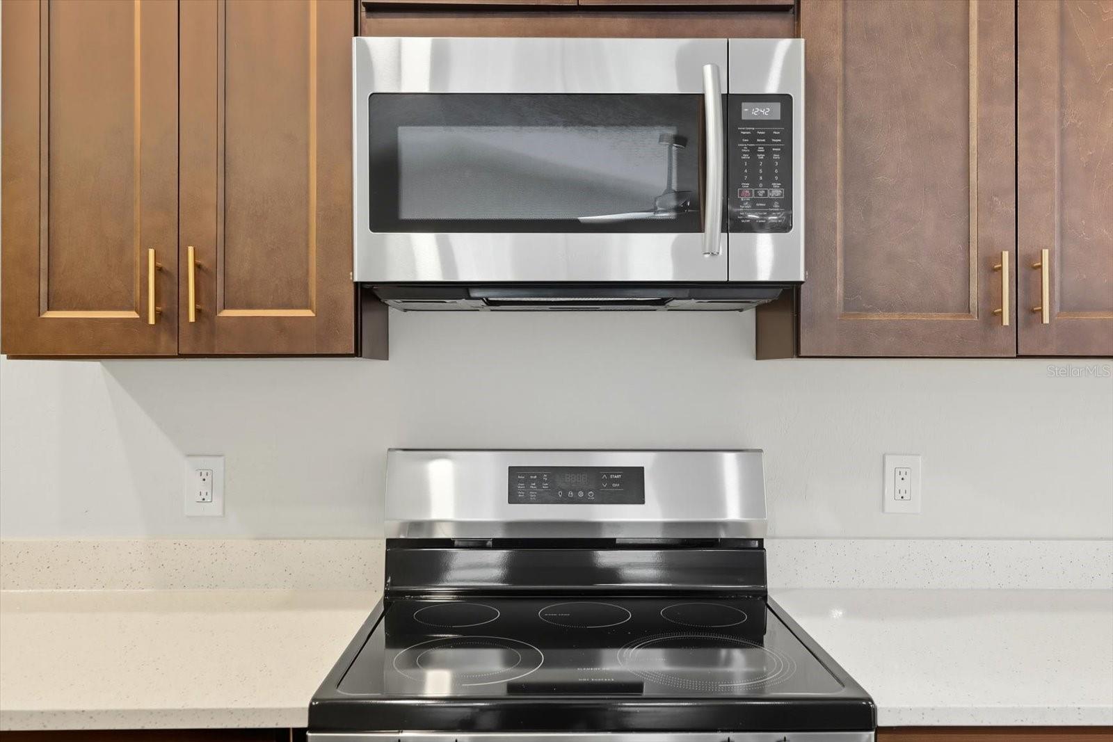 RIVERHAVEN VILLAGE - Residential