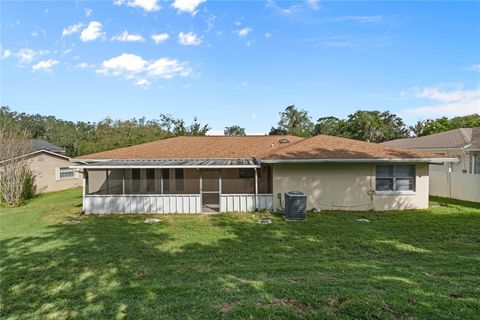 A home in ALTAMONTE SPRINGS