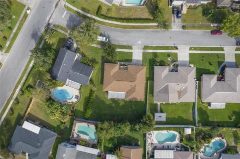 A home in ALTAMONTE SPRINGS