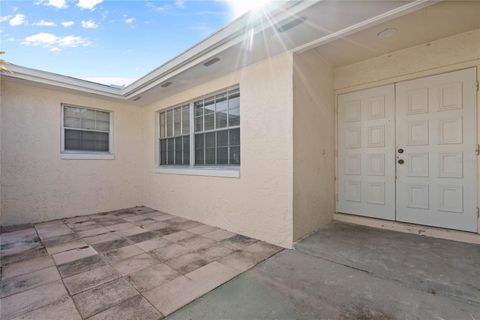 A home in ALTAMONTE SPRINGS