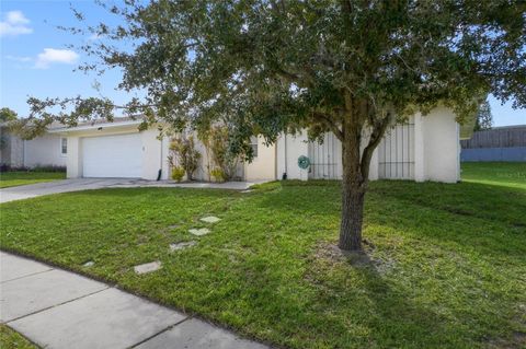 A home in ALTAMONTE SPRINGS