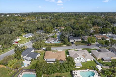 A home in ALTAMONTE SPRINGS