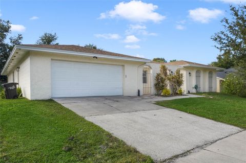 A home in ALTAMONTE SPRINGS