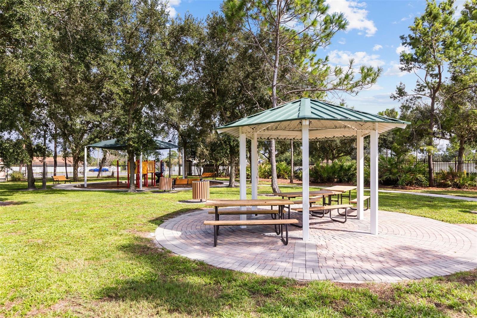 3609 SAIL HARBOR DRIVE