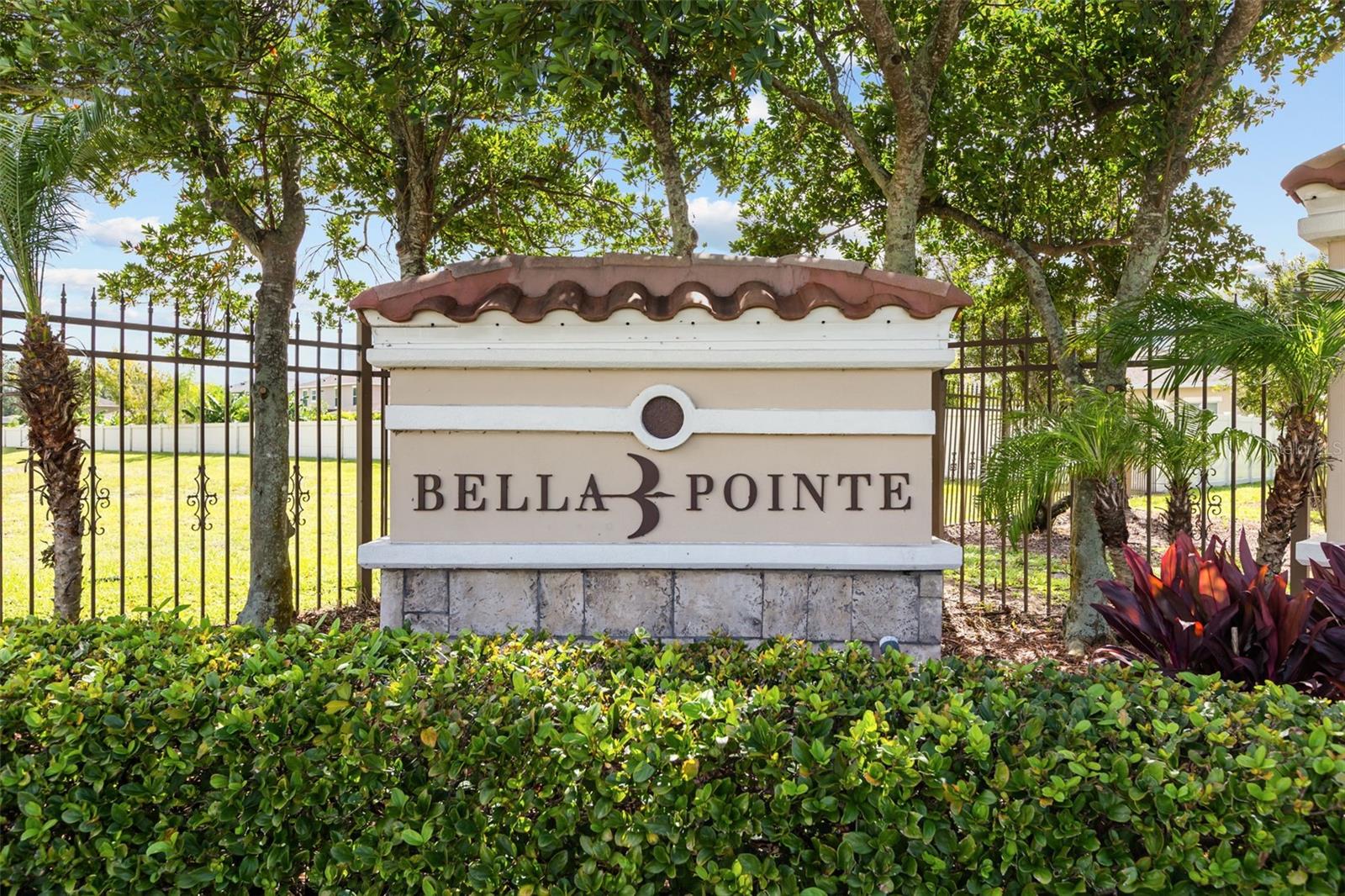 3609 SAIL HARBOR DRIVE