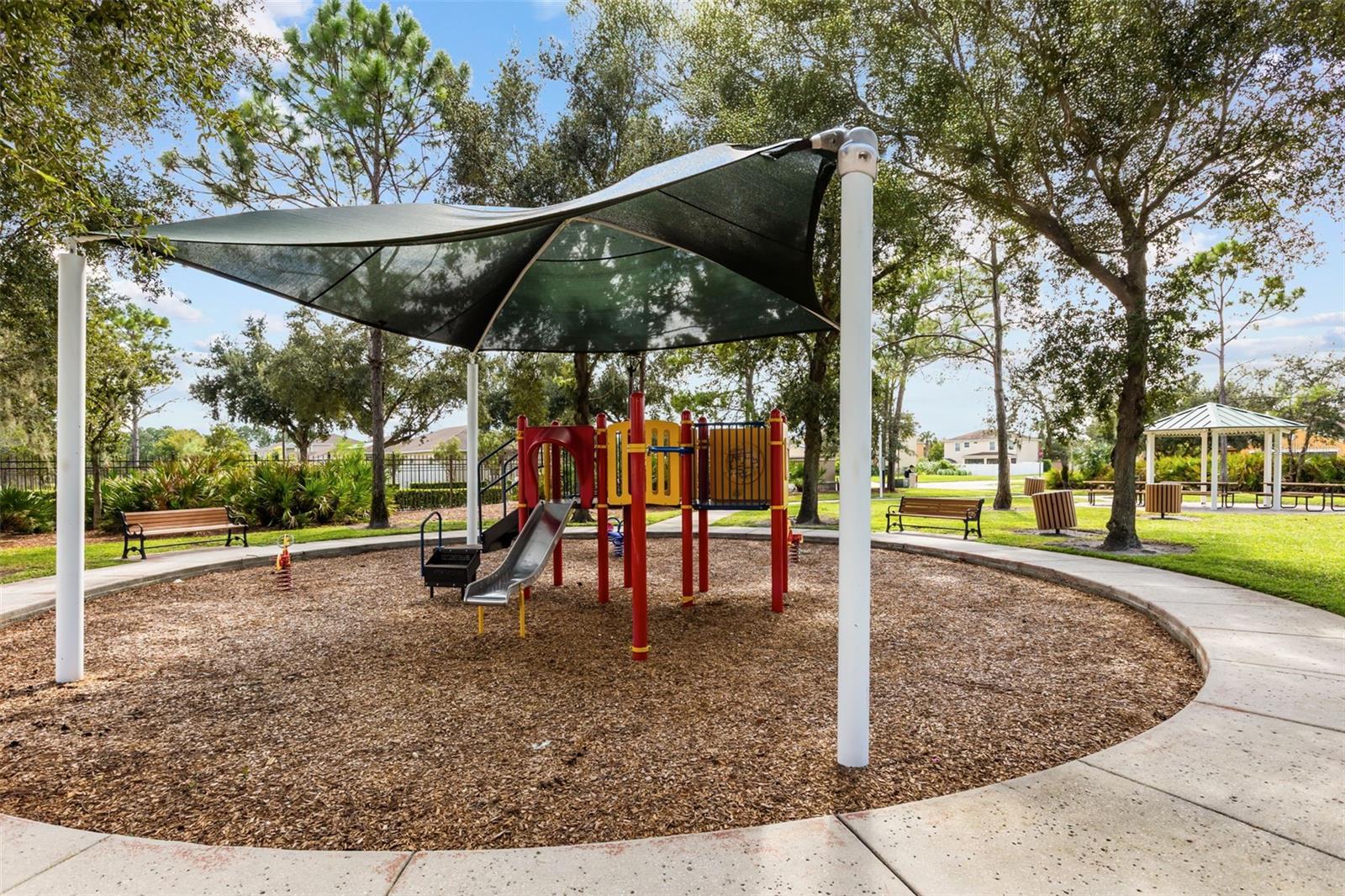 3609 SAIL HARBOR DRIVE