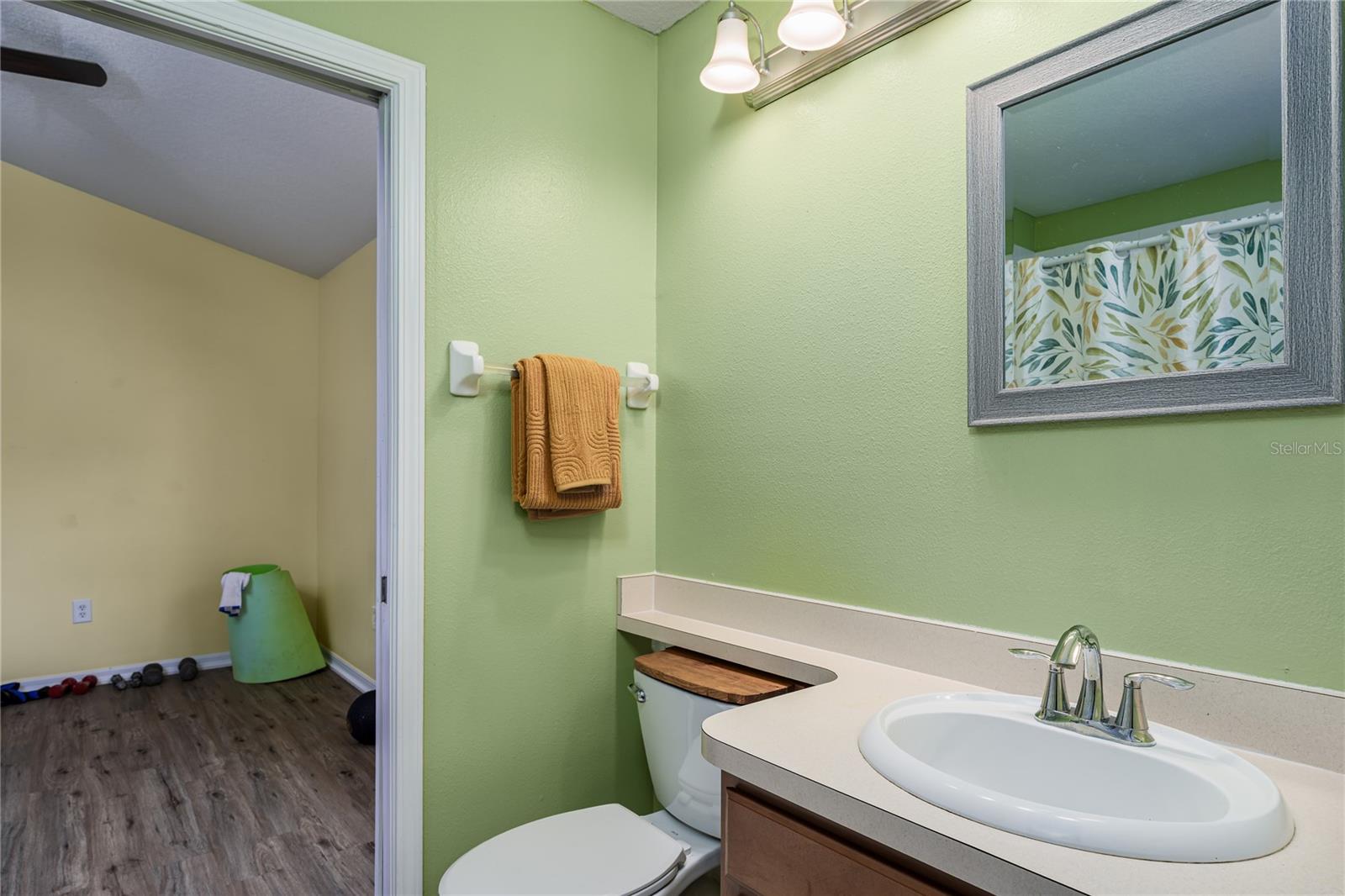 RIVER BEND PH 3B - Residential