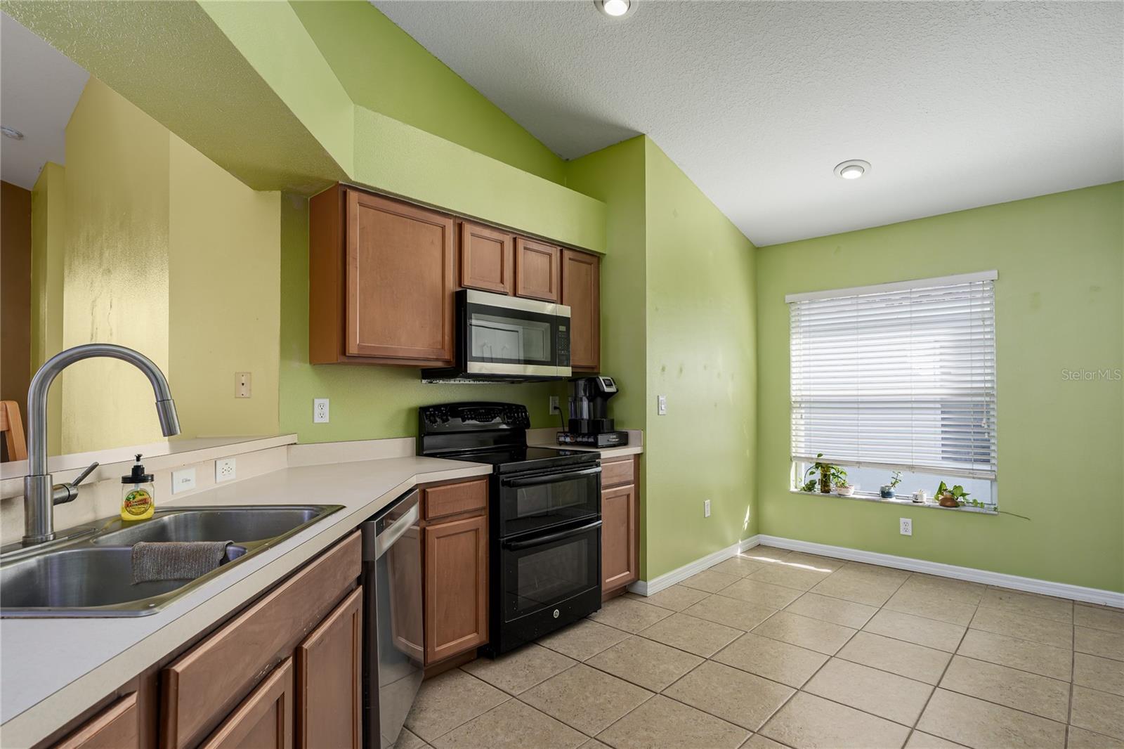 RIVER BEND PH 3B - Residential