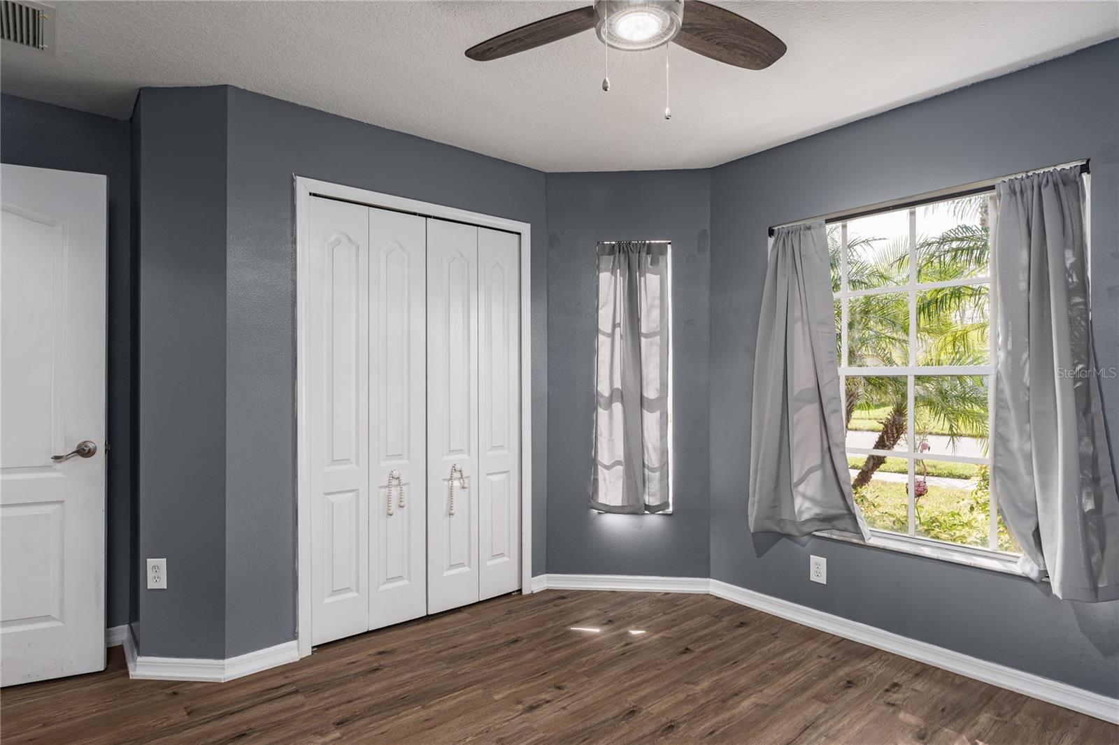 RIVER BEND PH 3B - Residential