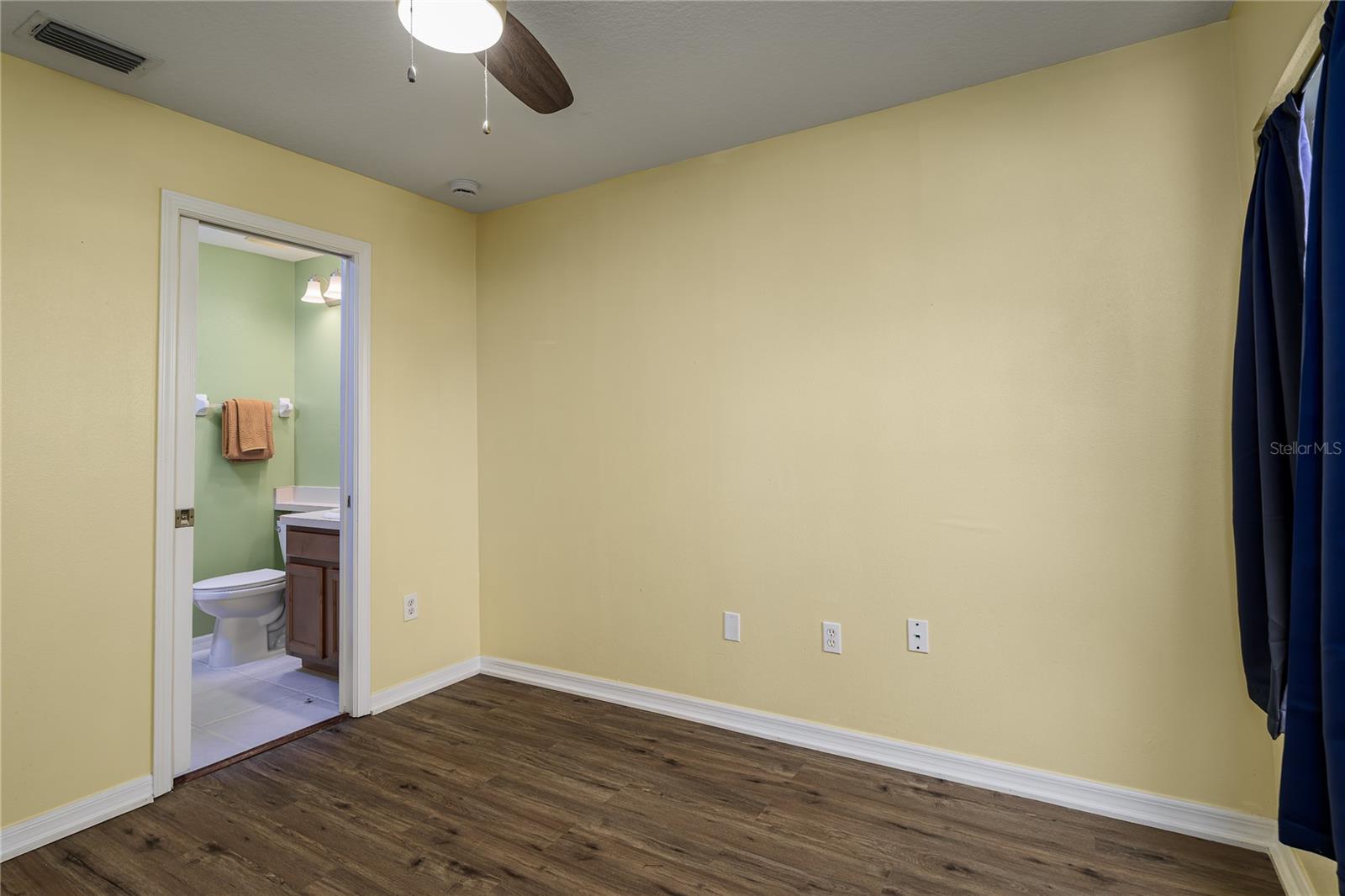 RIVER BEND PH 3B - Residential