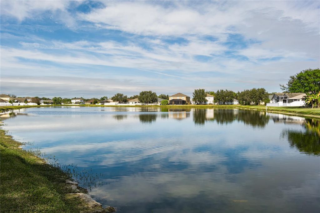 Photo of 2252 Colville Chase Drive, Ruskin, FL 33570 (MLS # A4674541)