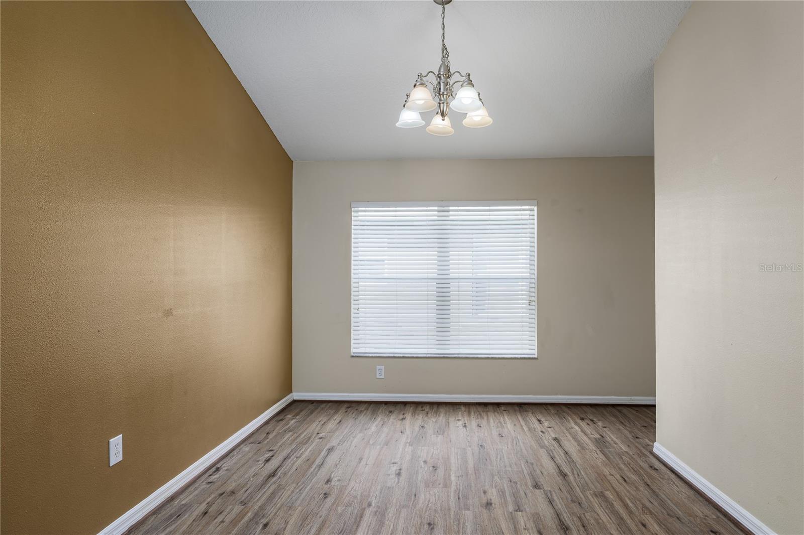 RIVER BEND PH 3B - Residential