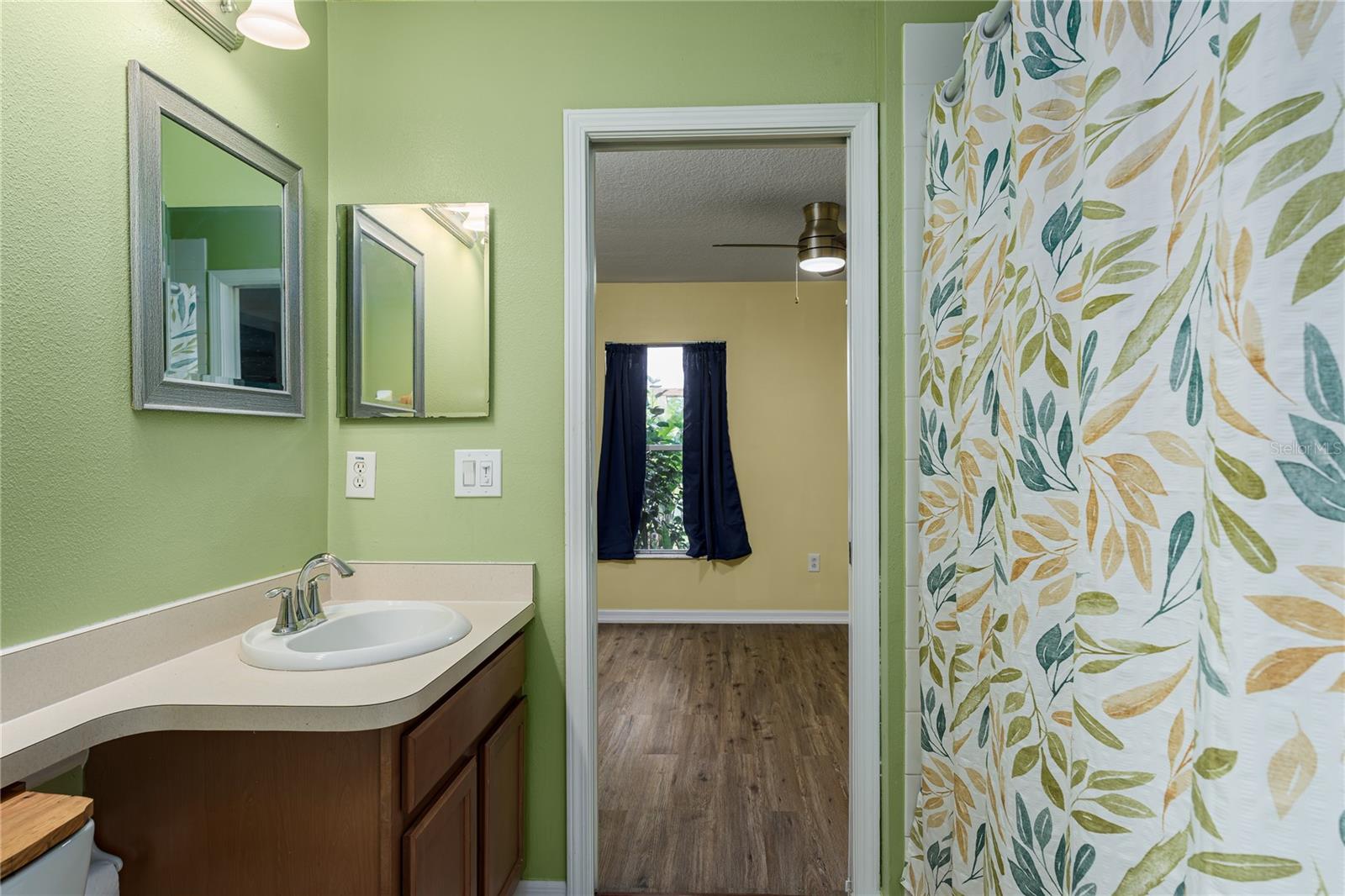 RIVER BEND PH 3B - Residential