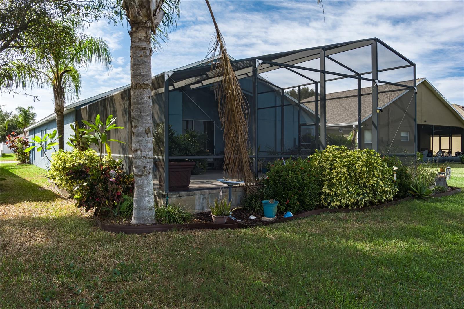 RIVER BEND PH 3B - Residential