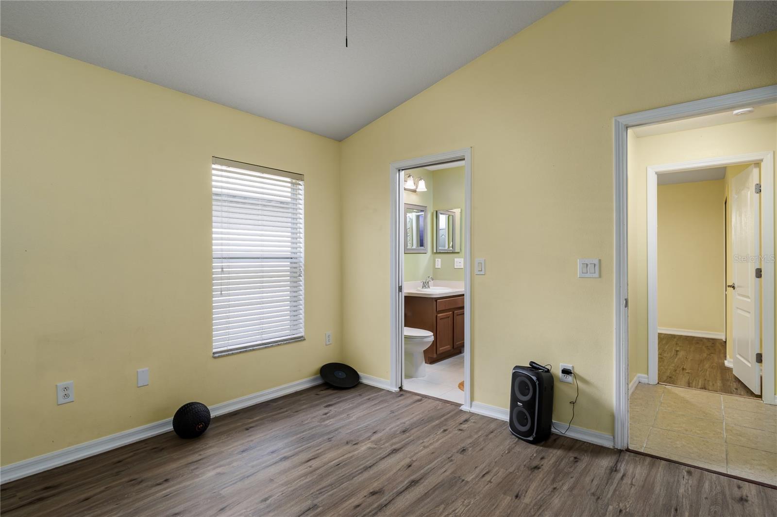 RIVER BEND PH 3B - Residential