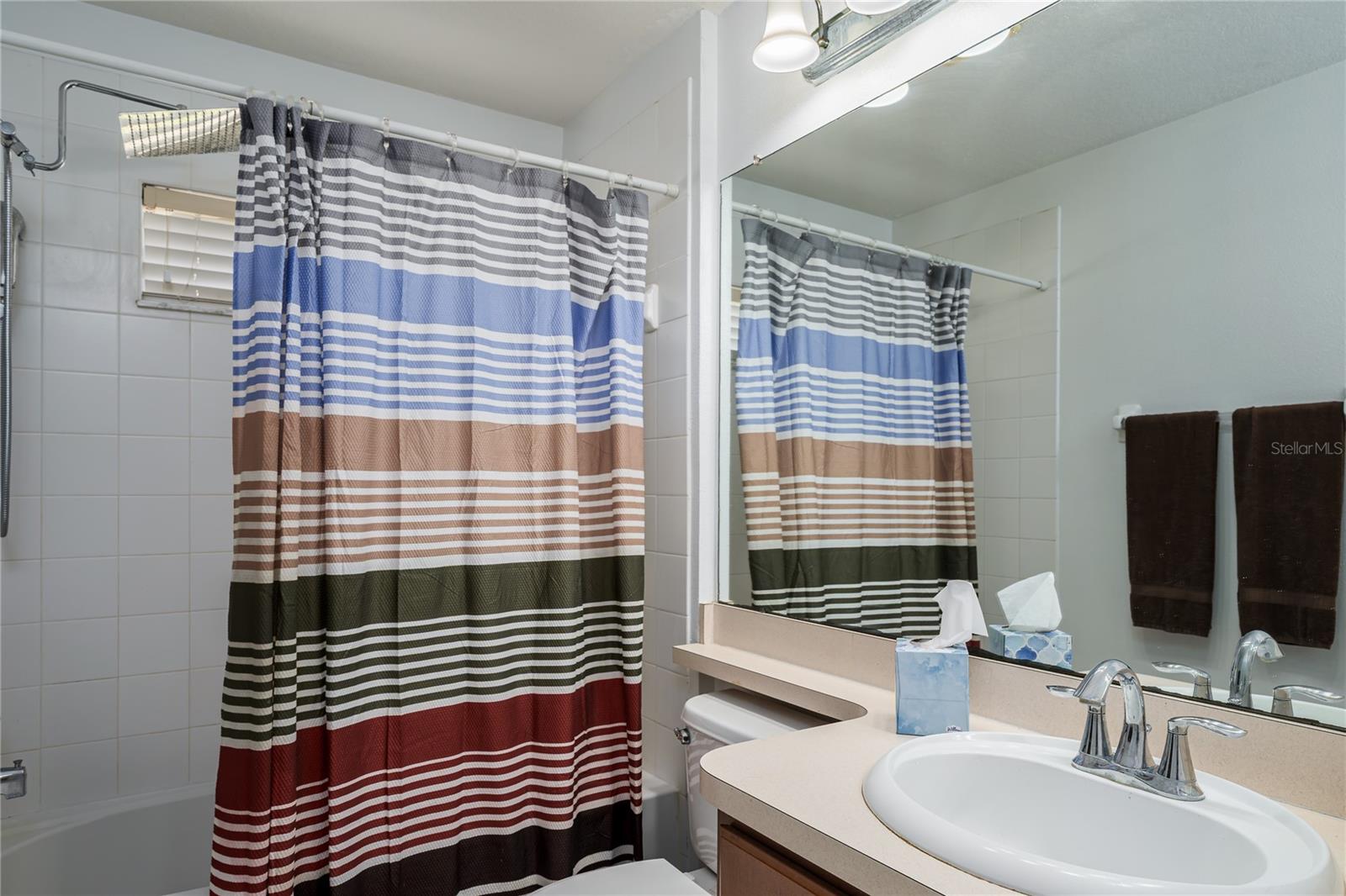 RIVER BEND PH 3B - Residential