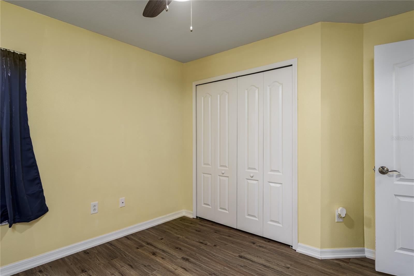 RIVER BEND PH 3B - Residential