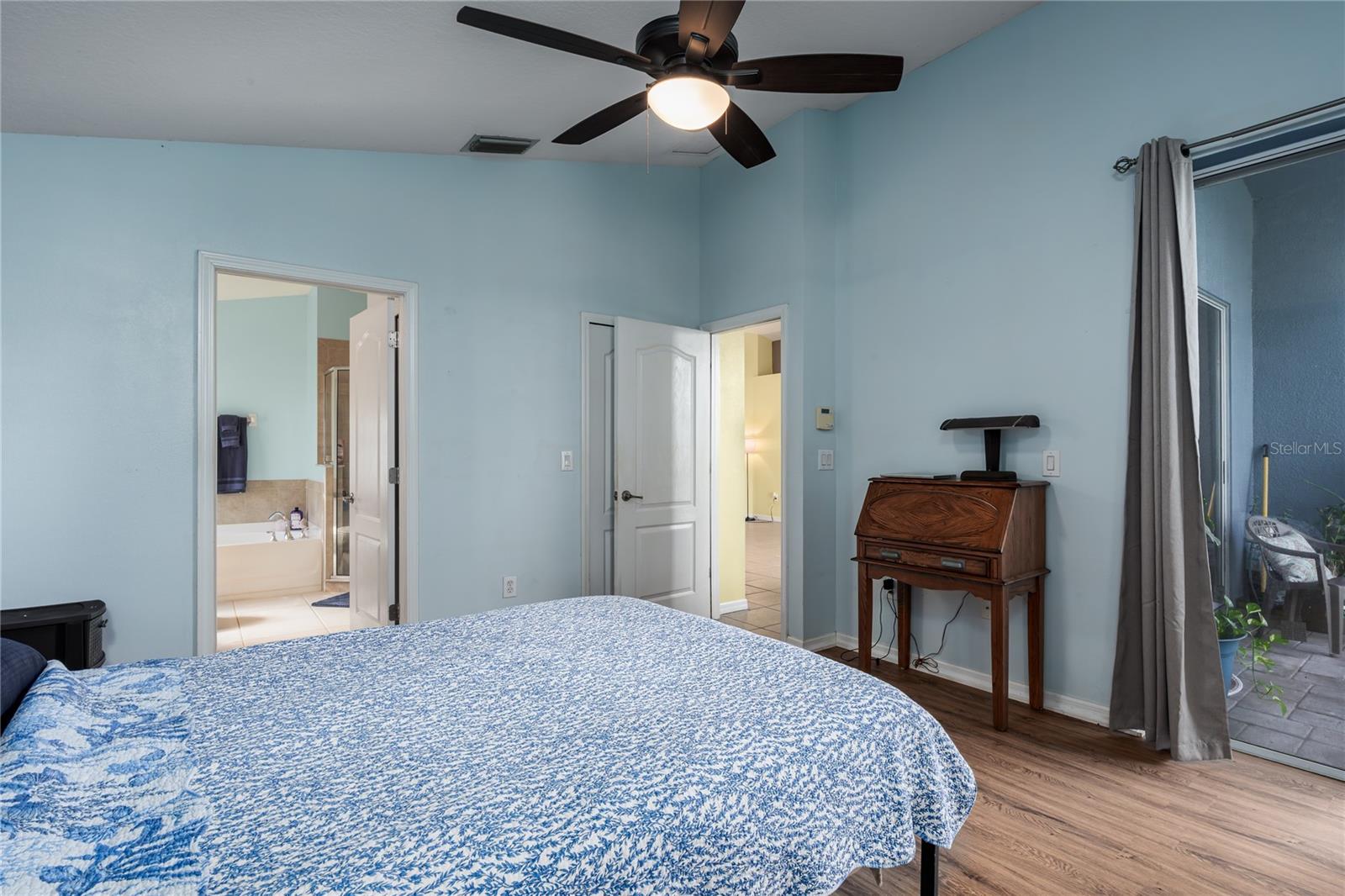 RIVER BEND PH 3B - Residential