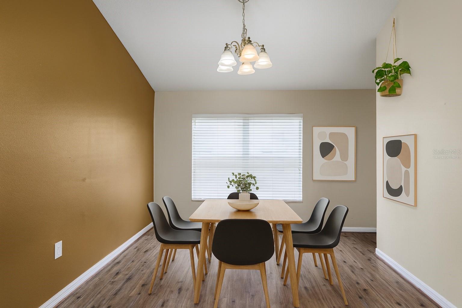 RIVER BEND PH 3B - Residential