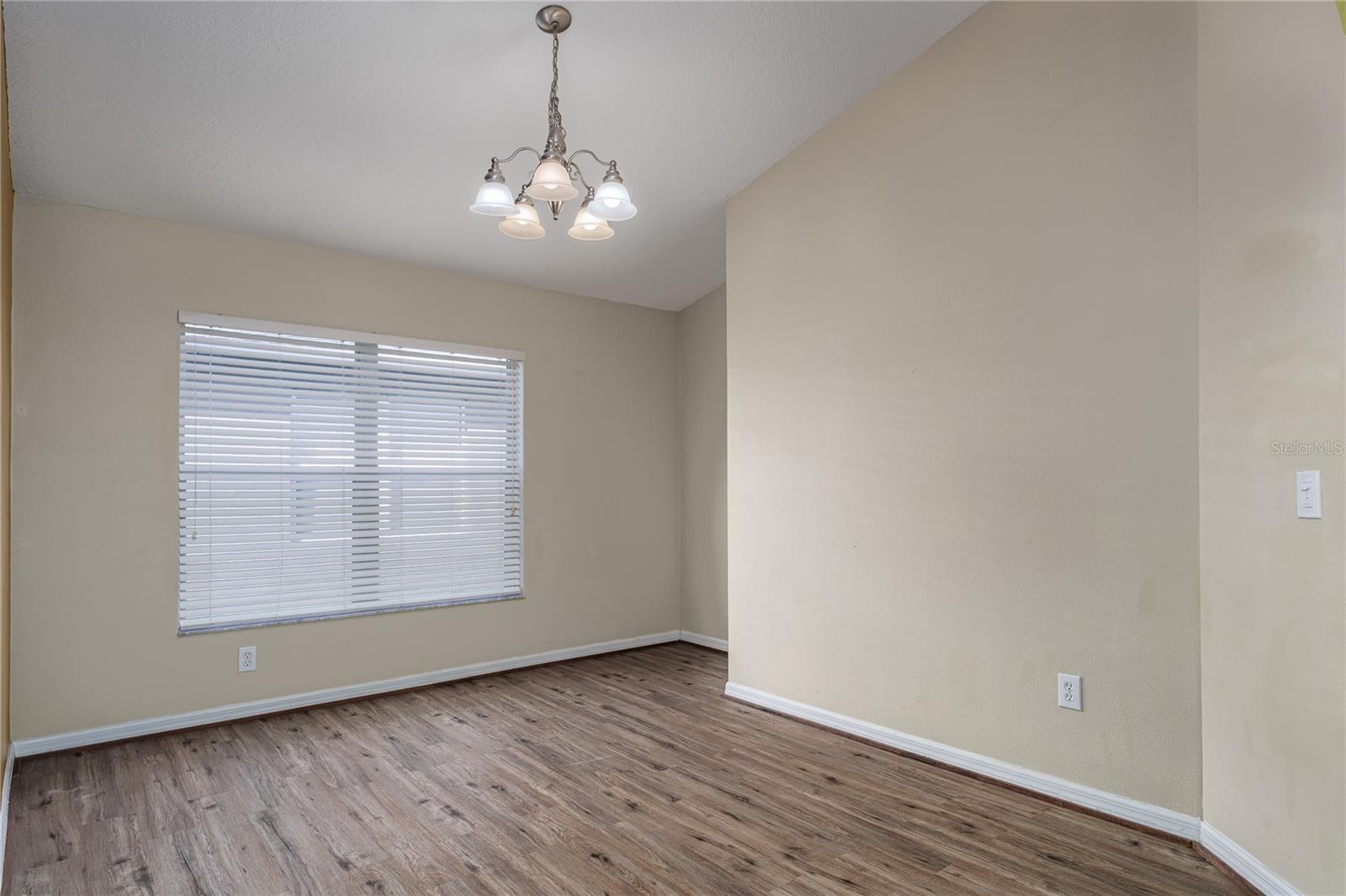 RIVER BEND PH 3B - Residential