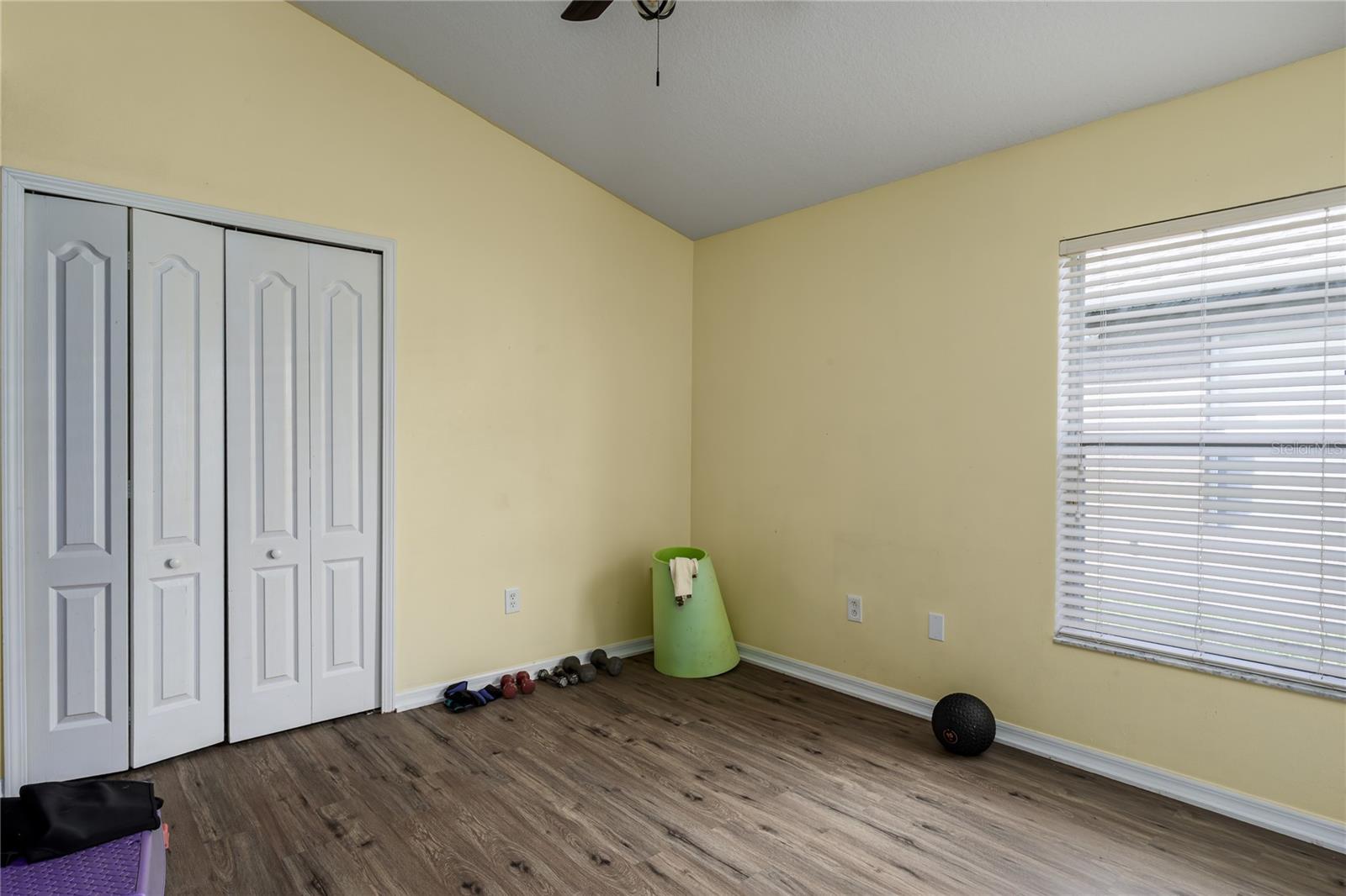 RIVER BEND PH 3B - Residential