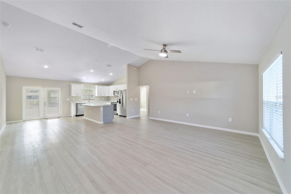 Photo of 213 Malauka Run, Ocklawaha, FL 32179 (MLS # OM705352)