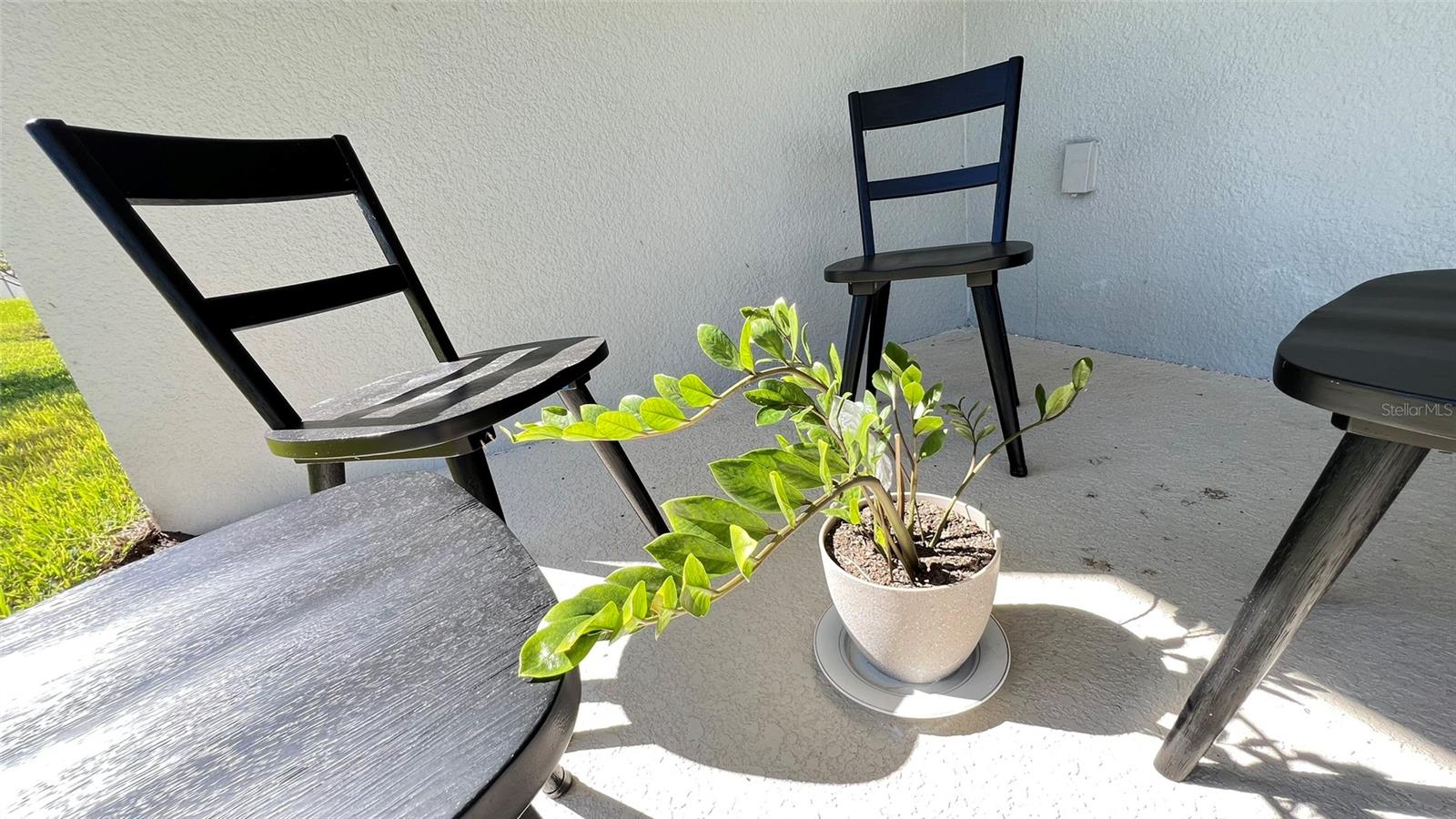 GREENFIELD VILLAGE PH I - Residential