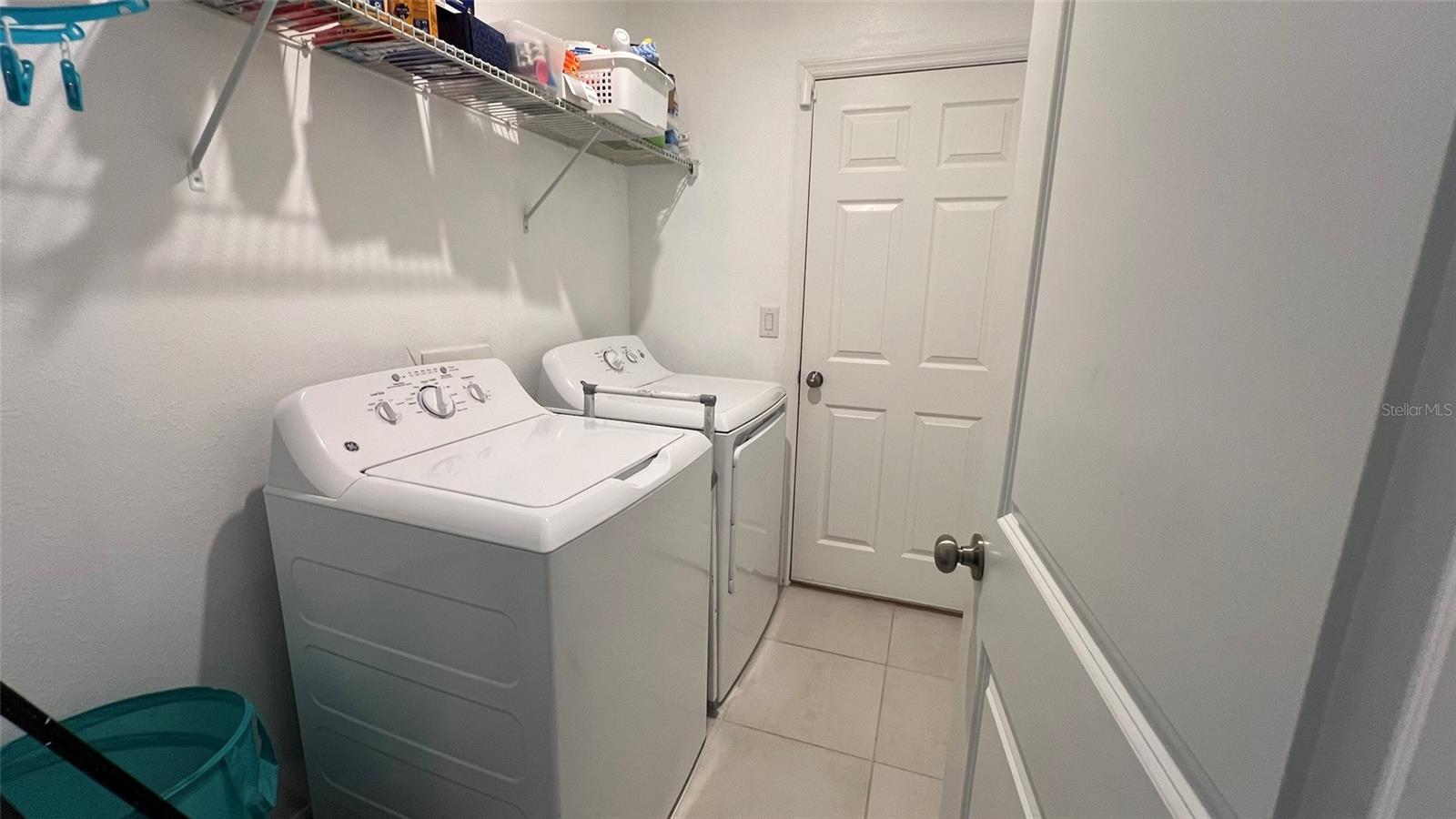 GREENFIELD VILLAGE PH I - Residential