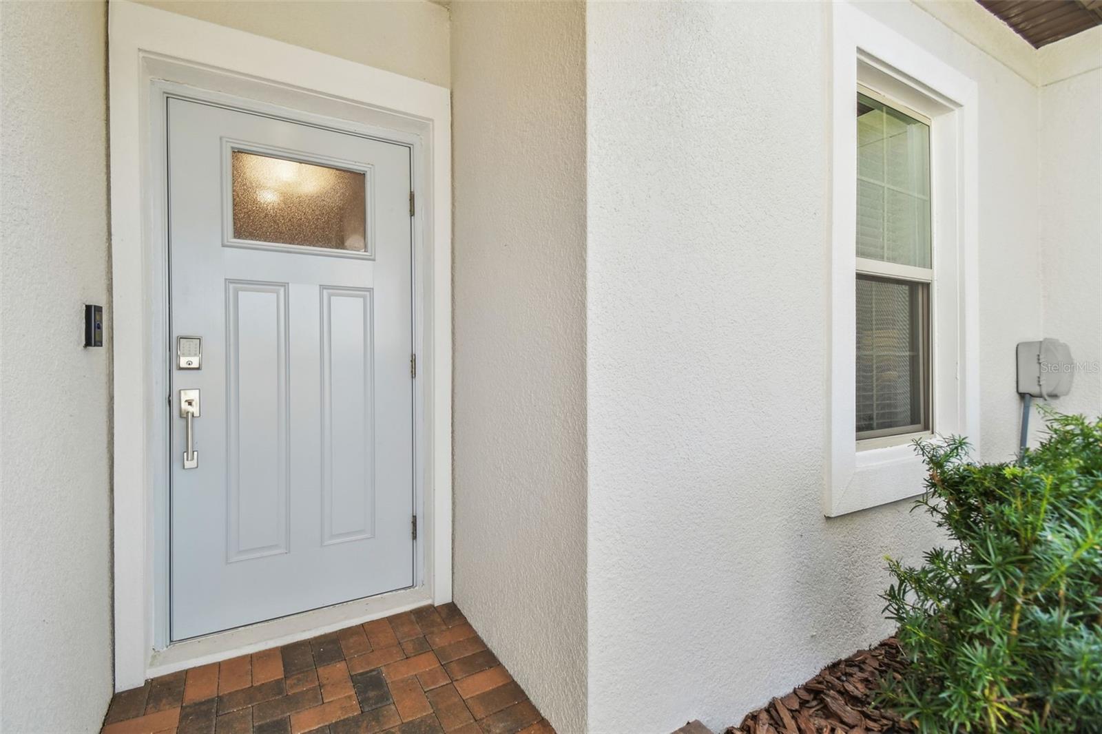 10374 ECHO DOCK LOOP