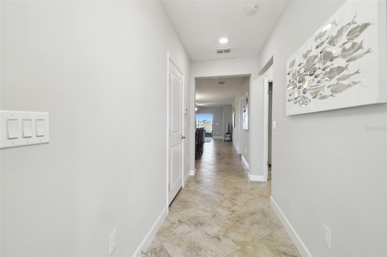 10374 ECHO DOCK LOOP