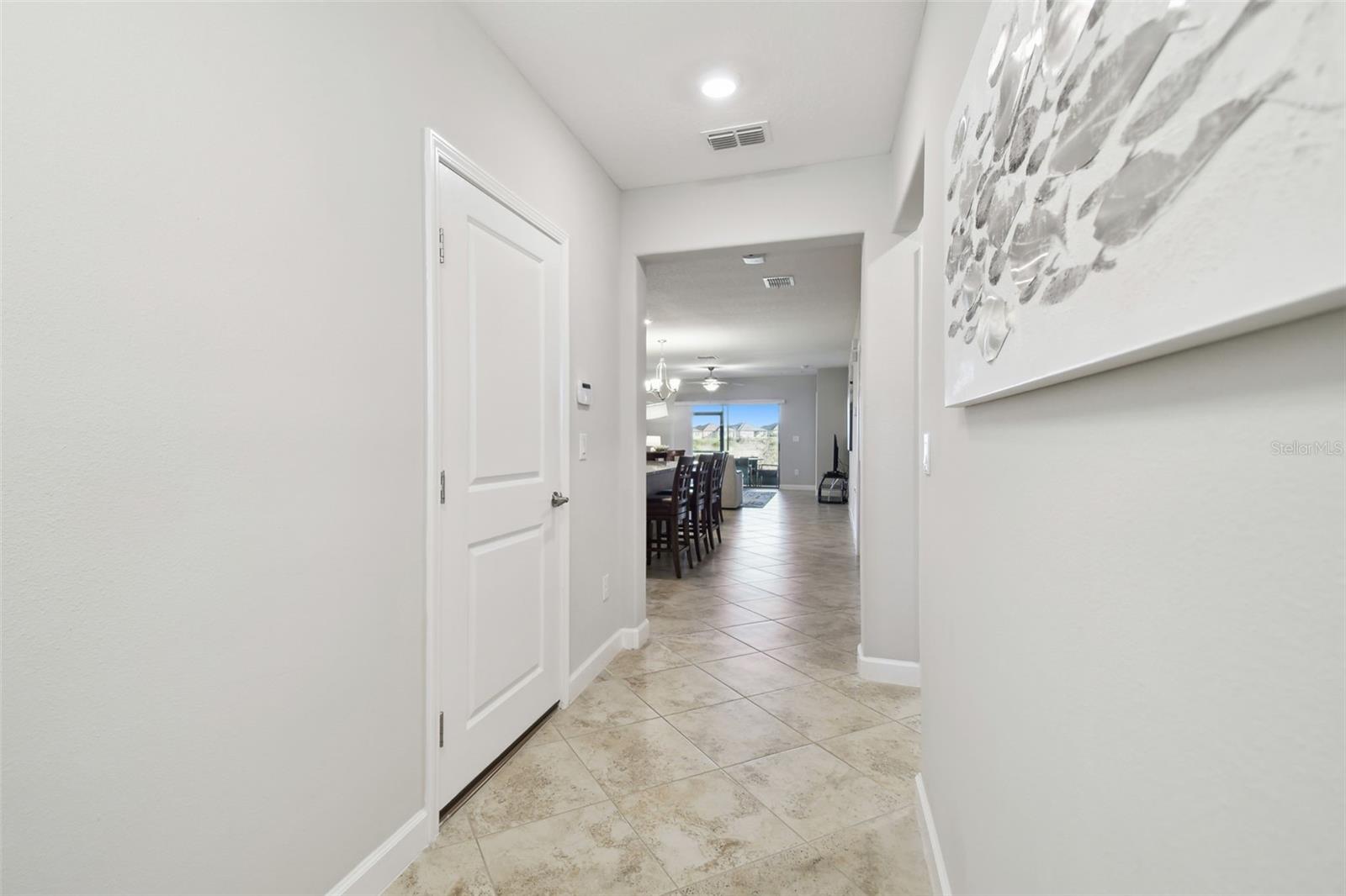 10374 ECHO DOCK LOOP
