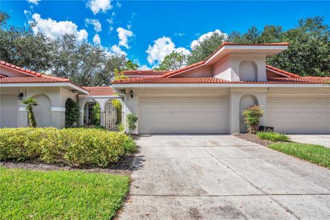 7736 WINDBREAK ROAD ORLANDO FL 32819