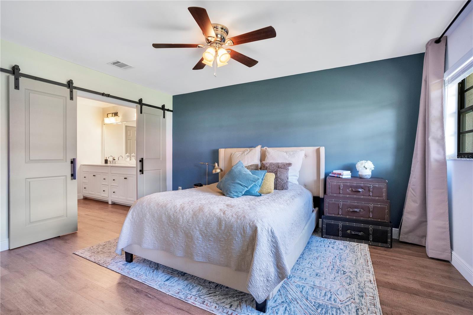SANDPOINTE TWNHS SEC 04 - Residential