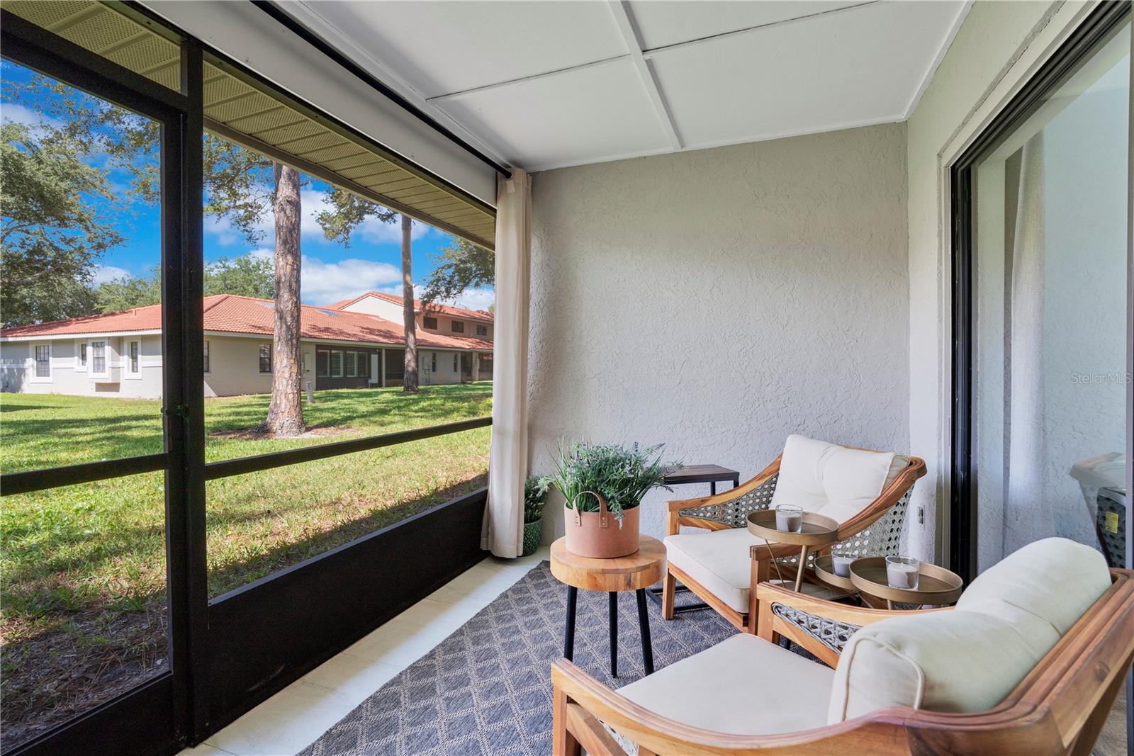 SANDPOINTE TWNHS SEC 04 - Residential
