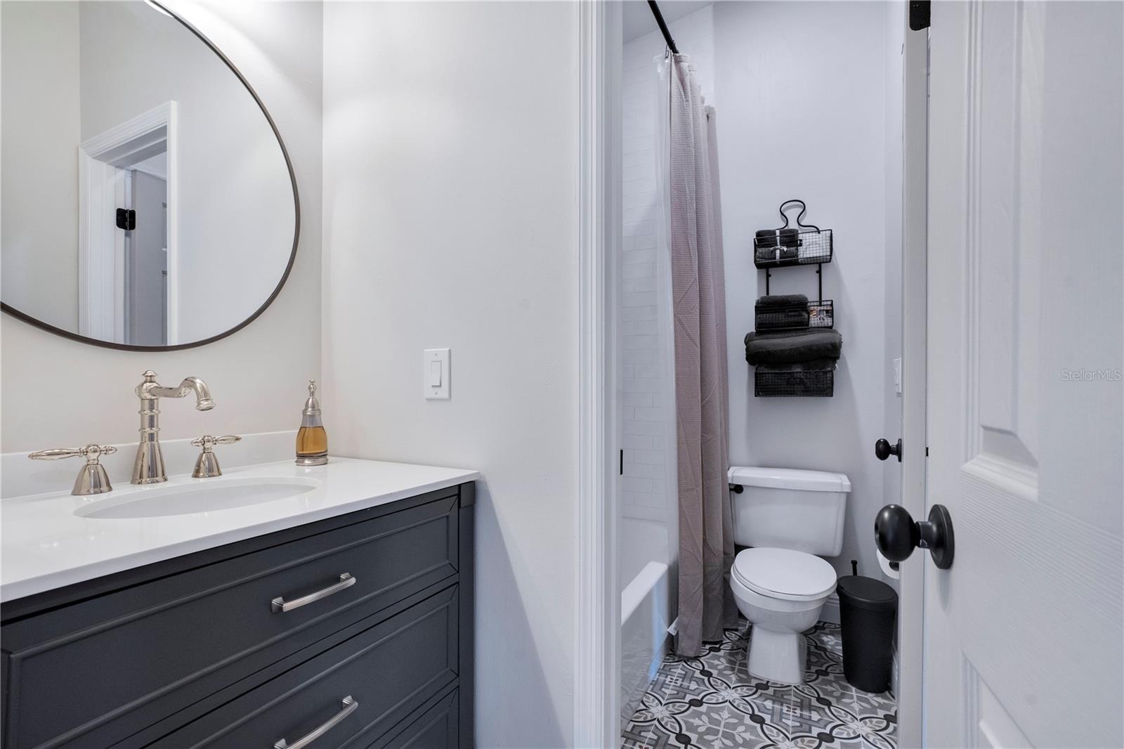 SANDPOINTE TWNHS SEC 04 - Residential