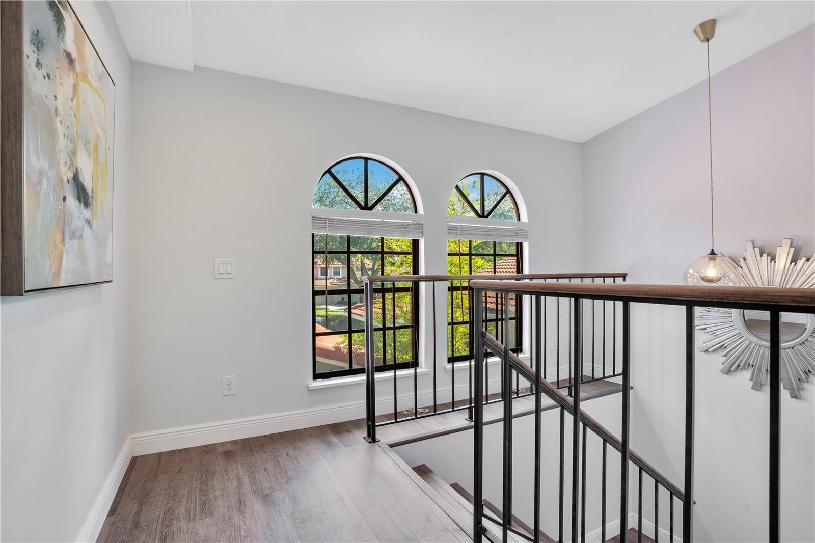 SANDPOINTE TWNHS SEC 04 - Residential