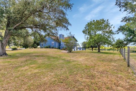 A home in PUNTA GORDA