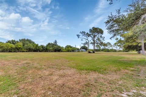 A home in PUNTA GORDA