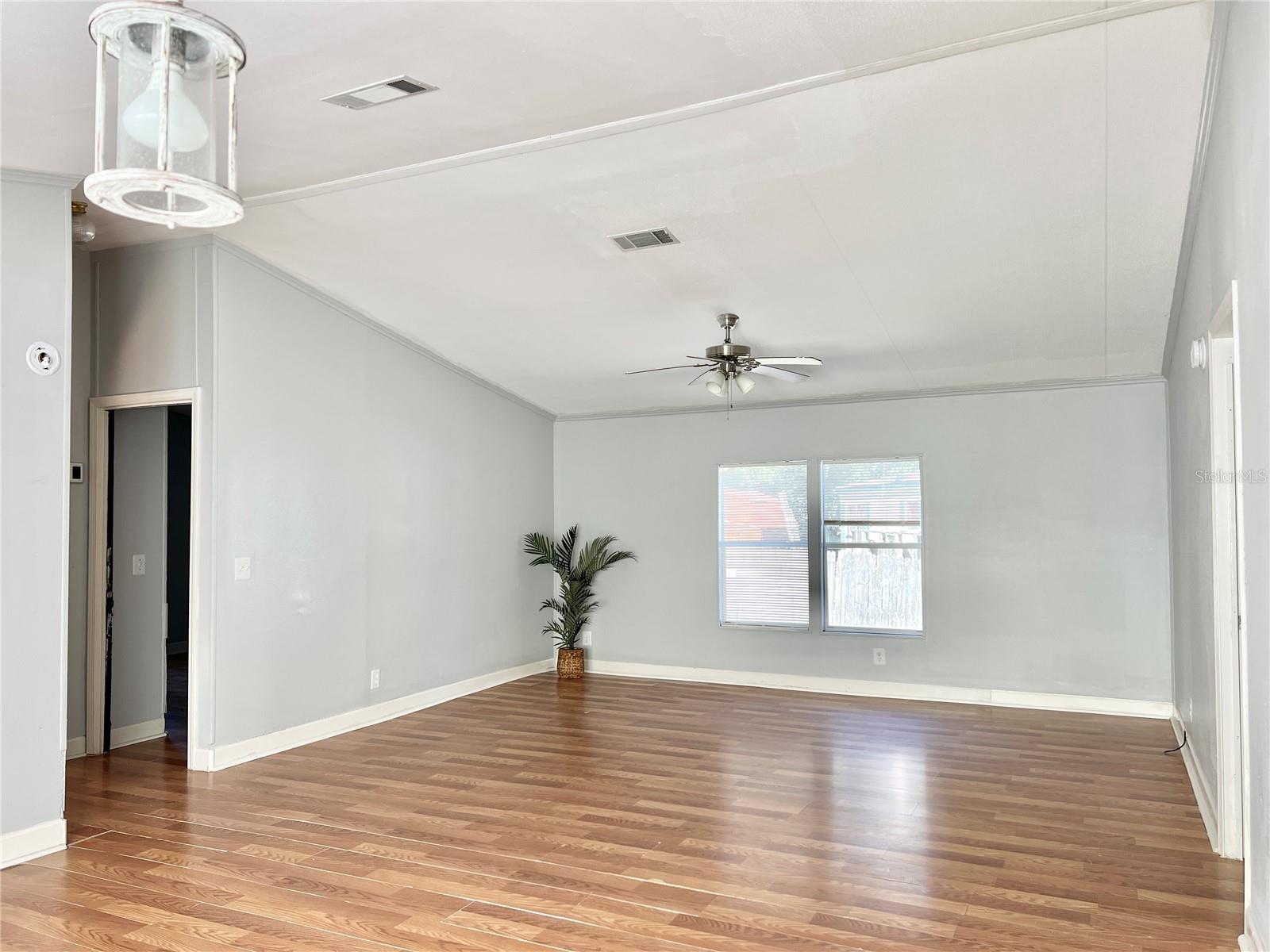 BAY HILLS VILLAGE A CONDOMINIU - Residential