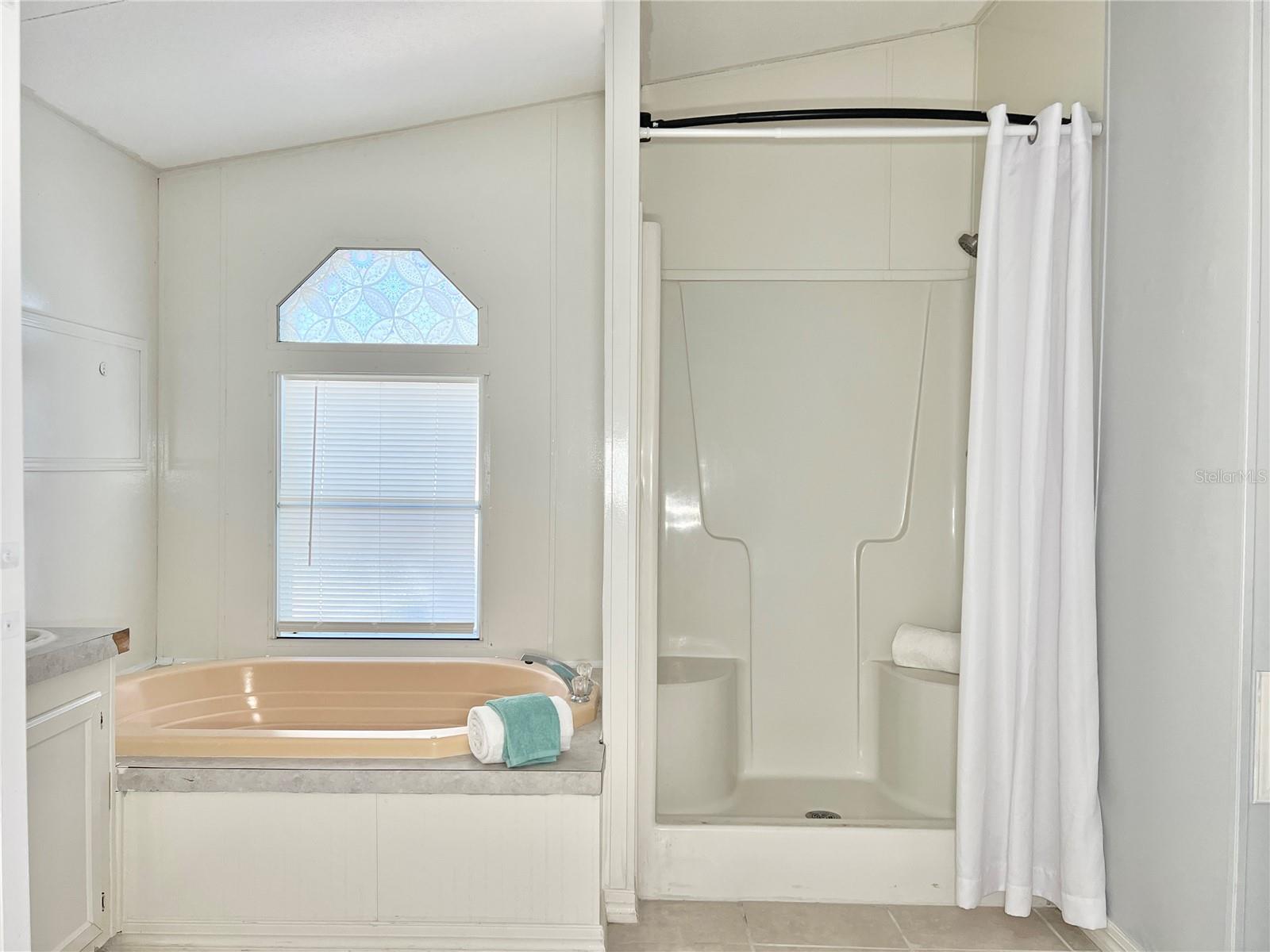 BAY HILLS VILLAGE A CONDOMINIU - Residential