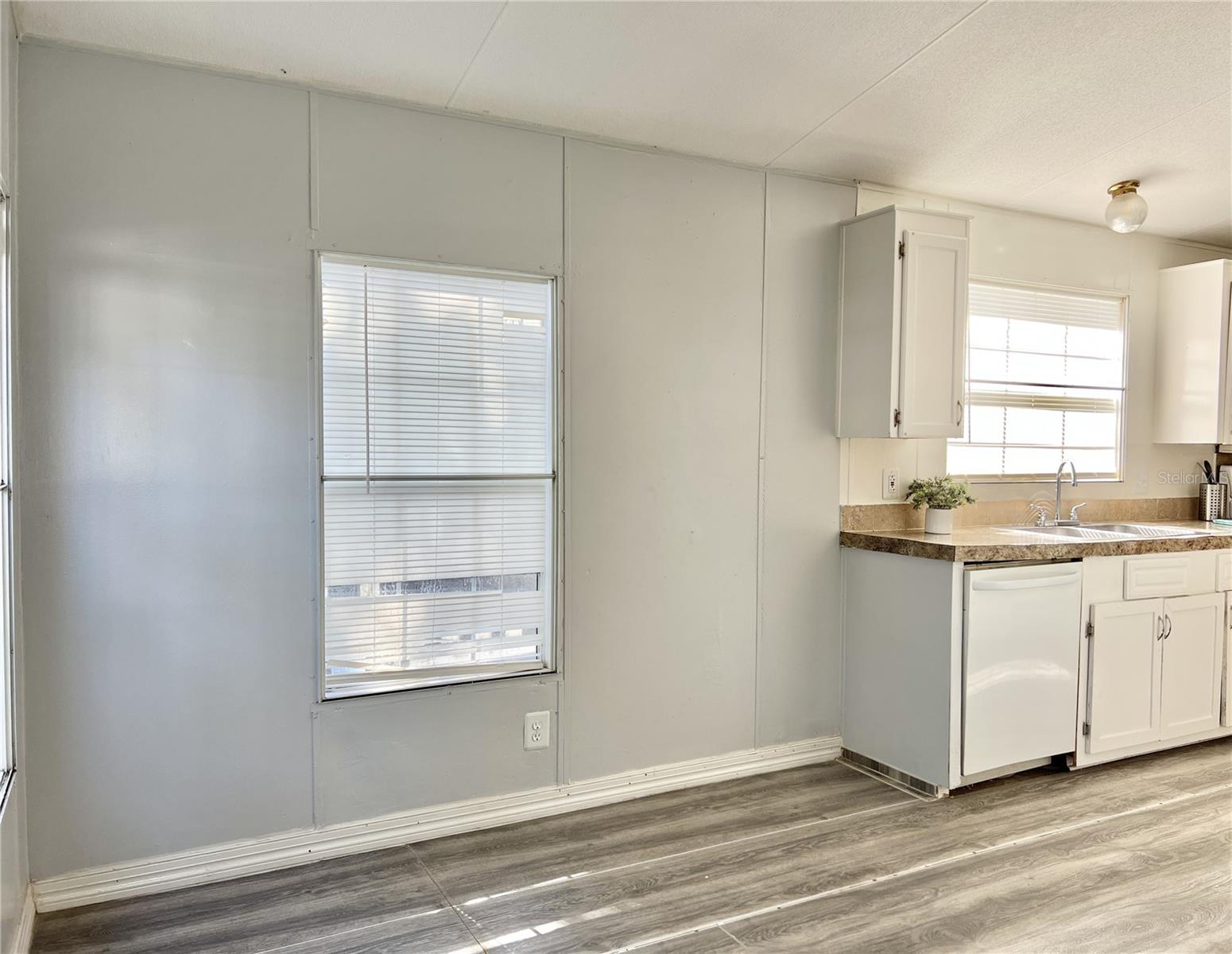 BAY HILLS VILLAGE A CONDOMINIU - Residential