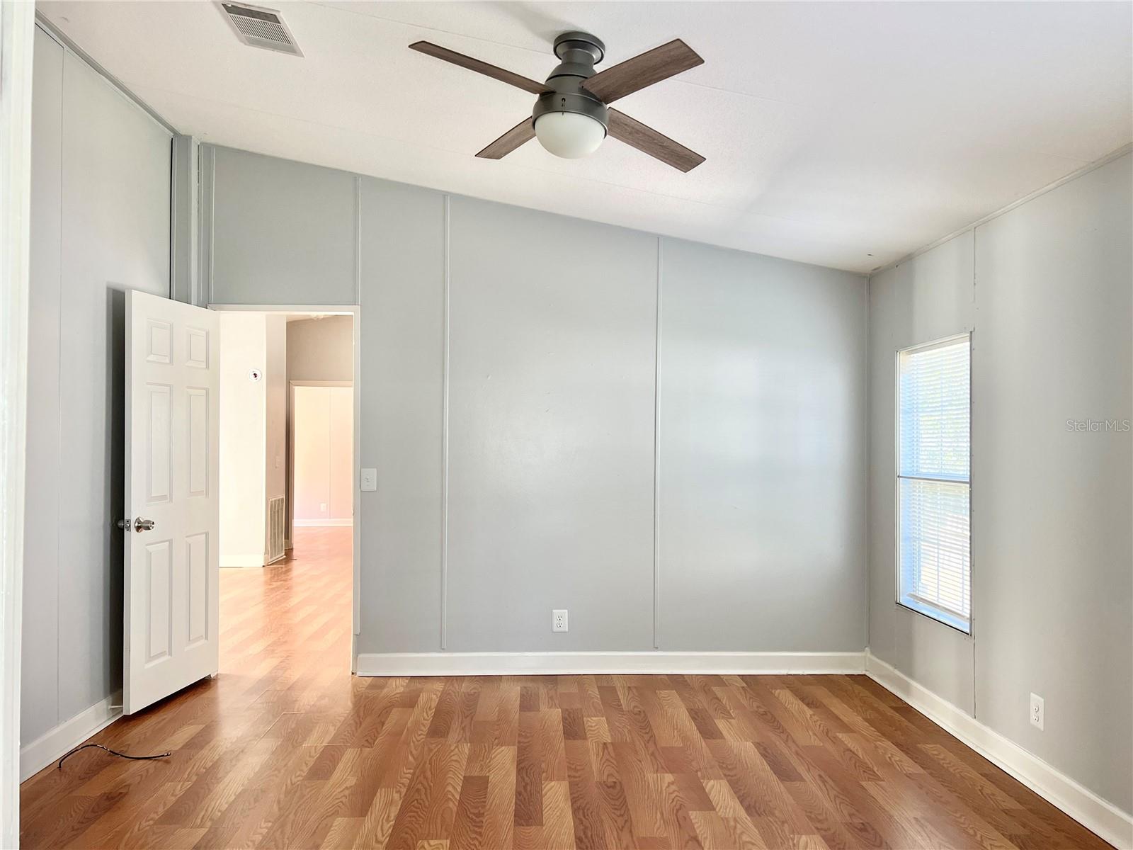 BAY HILLS VILLAGE A CONDOMINIU - Residential