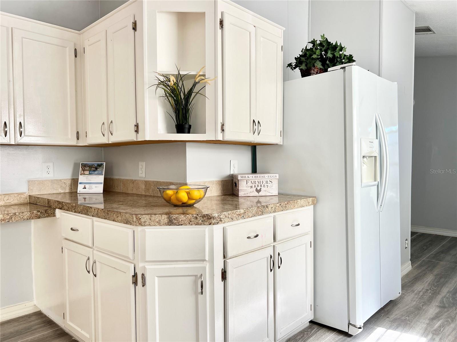 BAY HILLS VILLAGE A CONDOMINIU - Residential