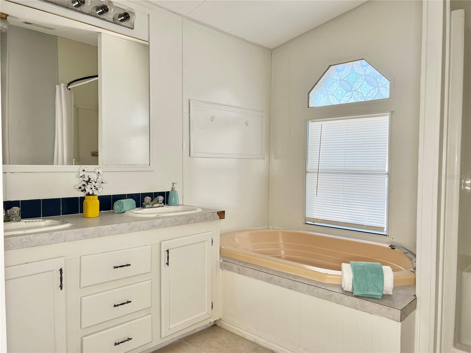 BAY HILLS VILLAGE A CONDOMINIU - Residential