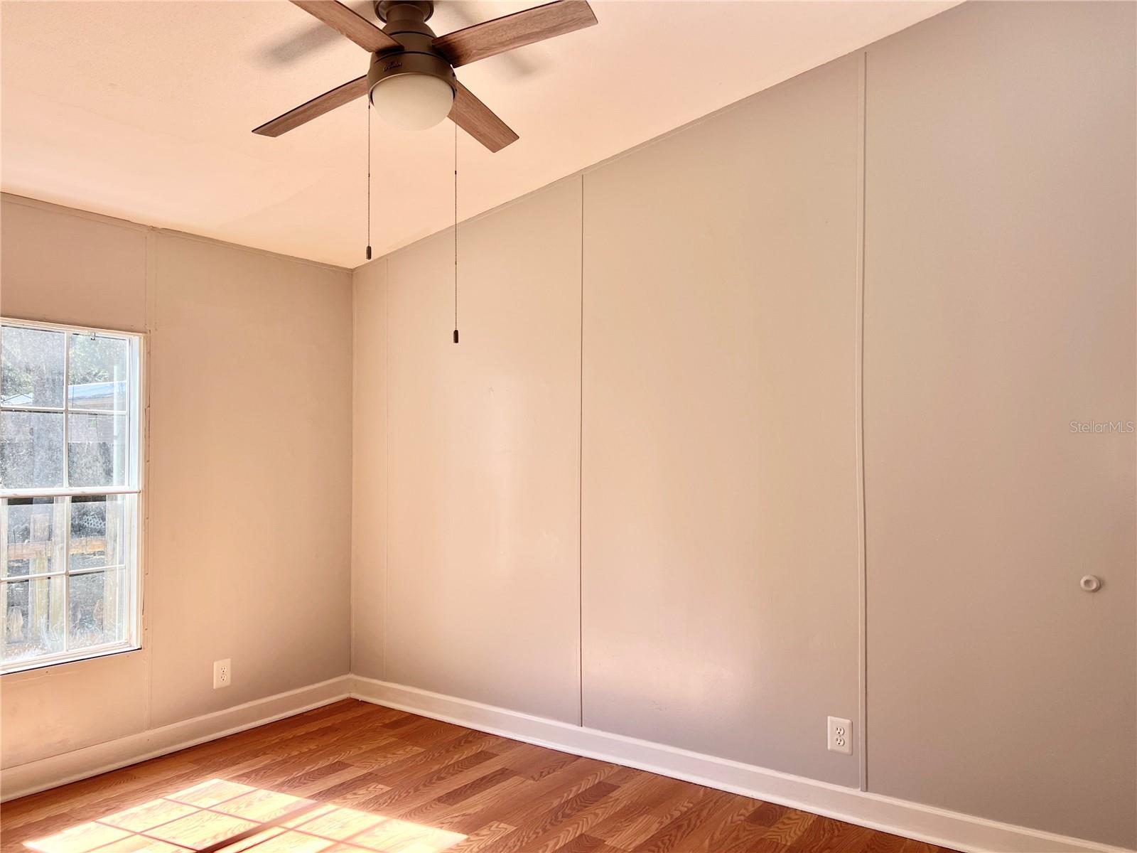 BAY HILLS VILLAGE A CONDOMINIU - Residential